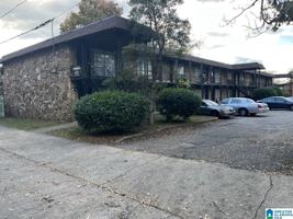 featured image of 2325 10th Ct S