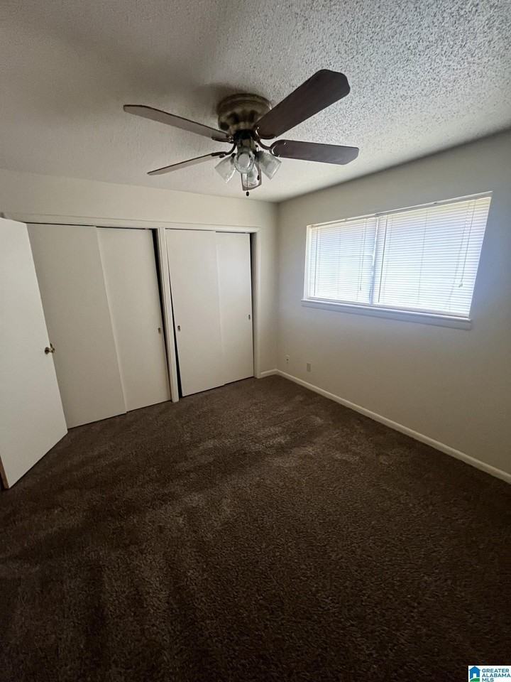 2325 10th Ct S - Photo 2 of 5