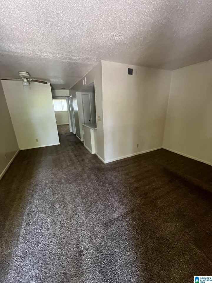 2325 10th Ct S - Photo 4 of 5