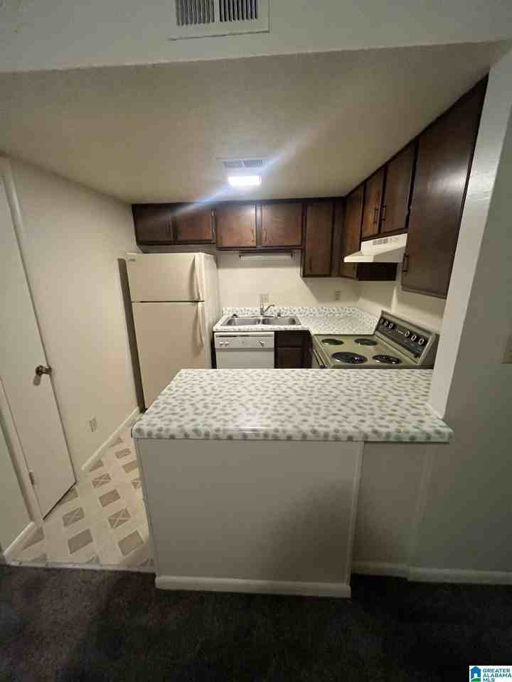 2325 10th Ct S - Photo 5 of 5