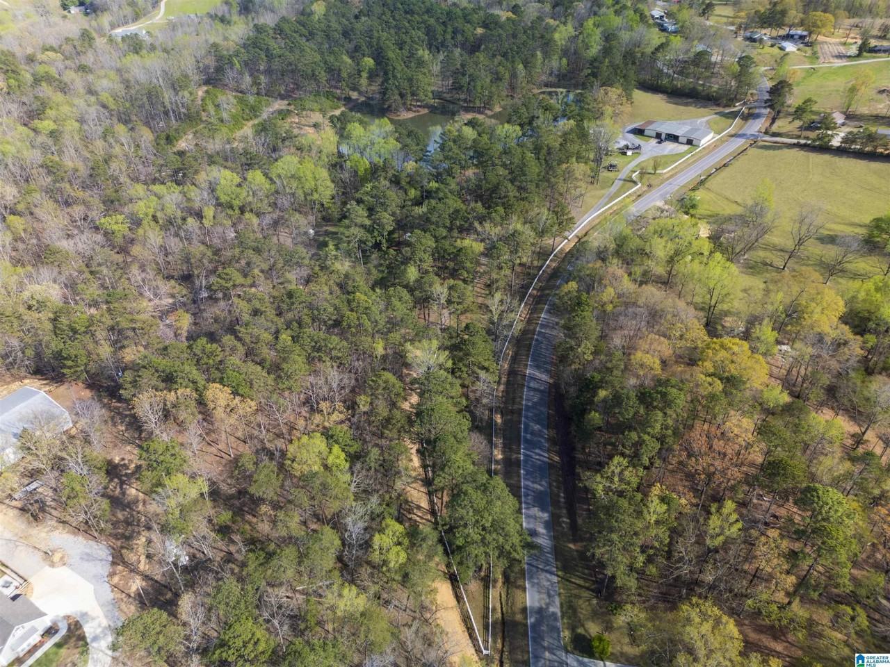 4083 County Road 158 - Photo 2 of 9