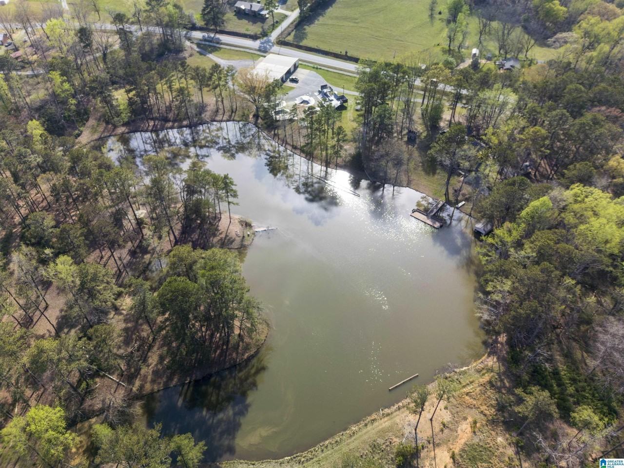 4083 County Road 158 - Photo 3 of 9