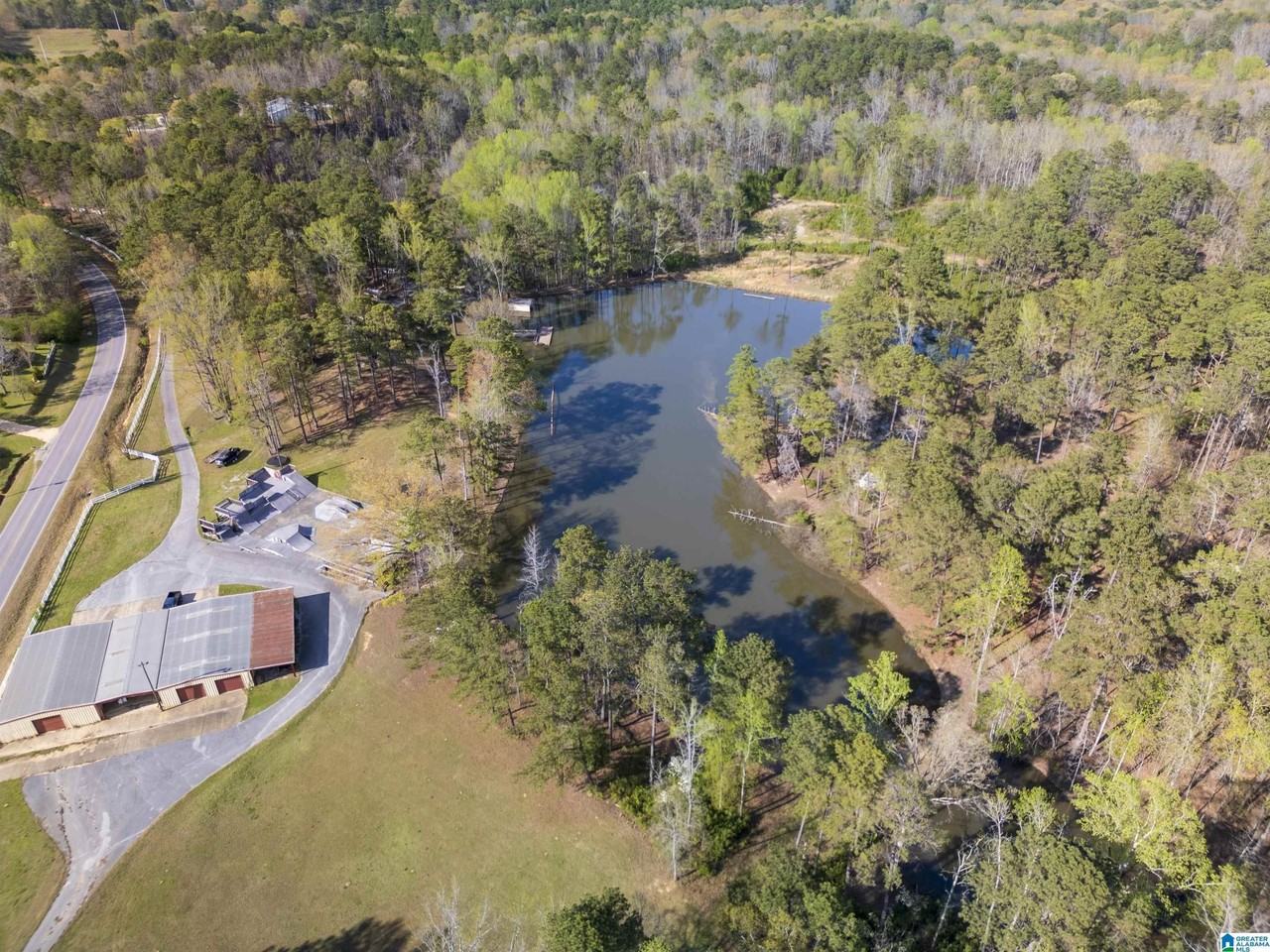 4083 County Road 158 - Photo 5 of 9