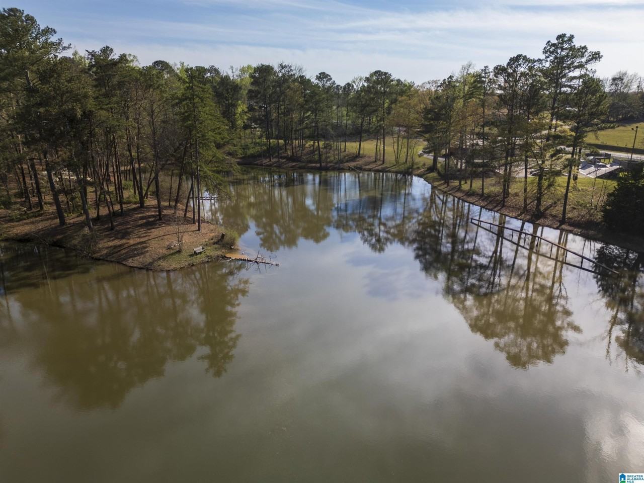4083 County Road 158 - Photo 6 of 9