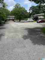 featured image of 4324 Pinson Blvd