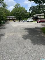 4324 Pinson Blvd - Photo 1 of 1
