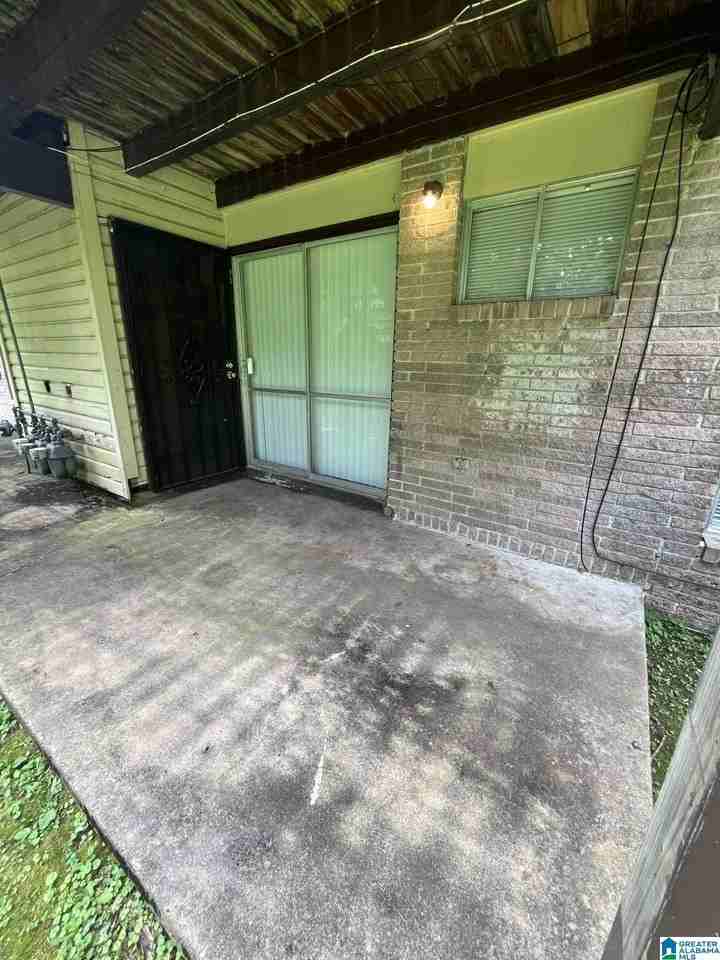4324 Pinson Blvd - Photo 3 of 8
