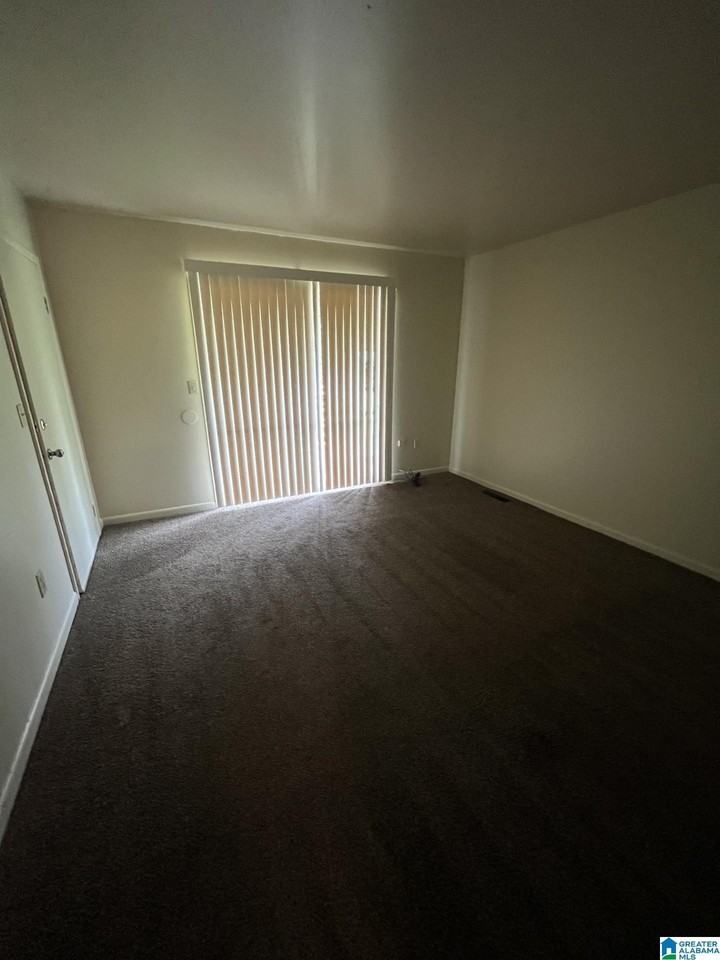 4324 Pinson Blvd - Photo 4 of 8
