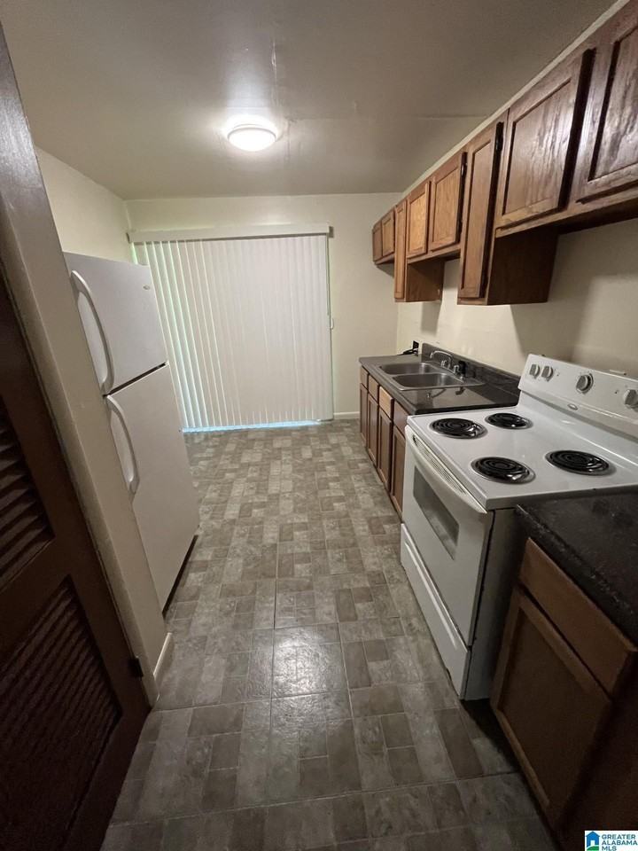4324 Pinson Blvd - Photo 5 of 8