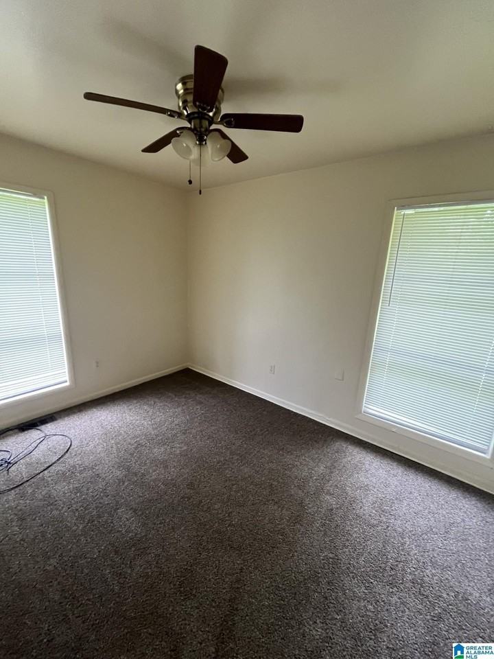 4324 Pinson Blvd - Photo 6 of 8