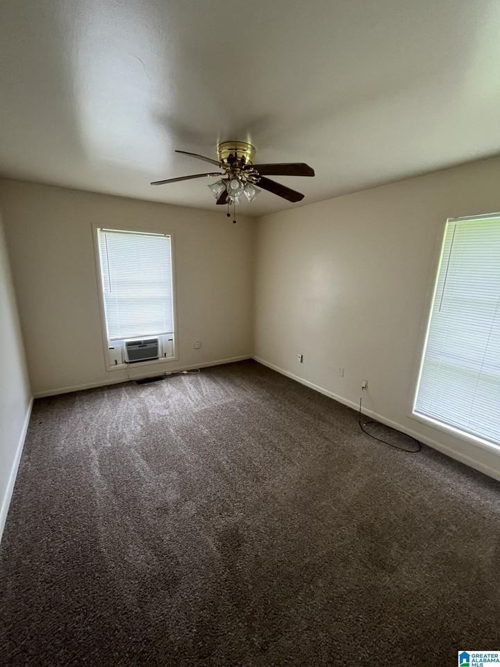 4324 Pinson Blvd - Photo 7 of 8