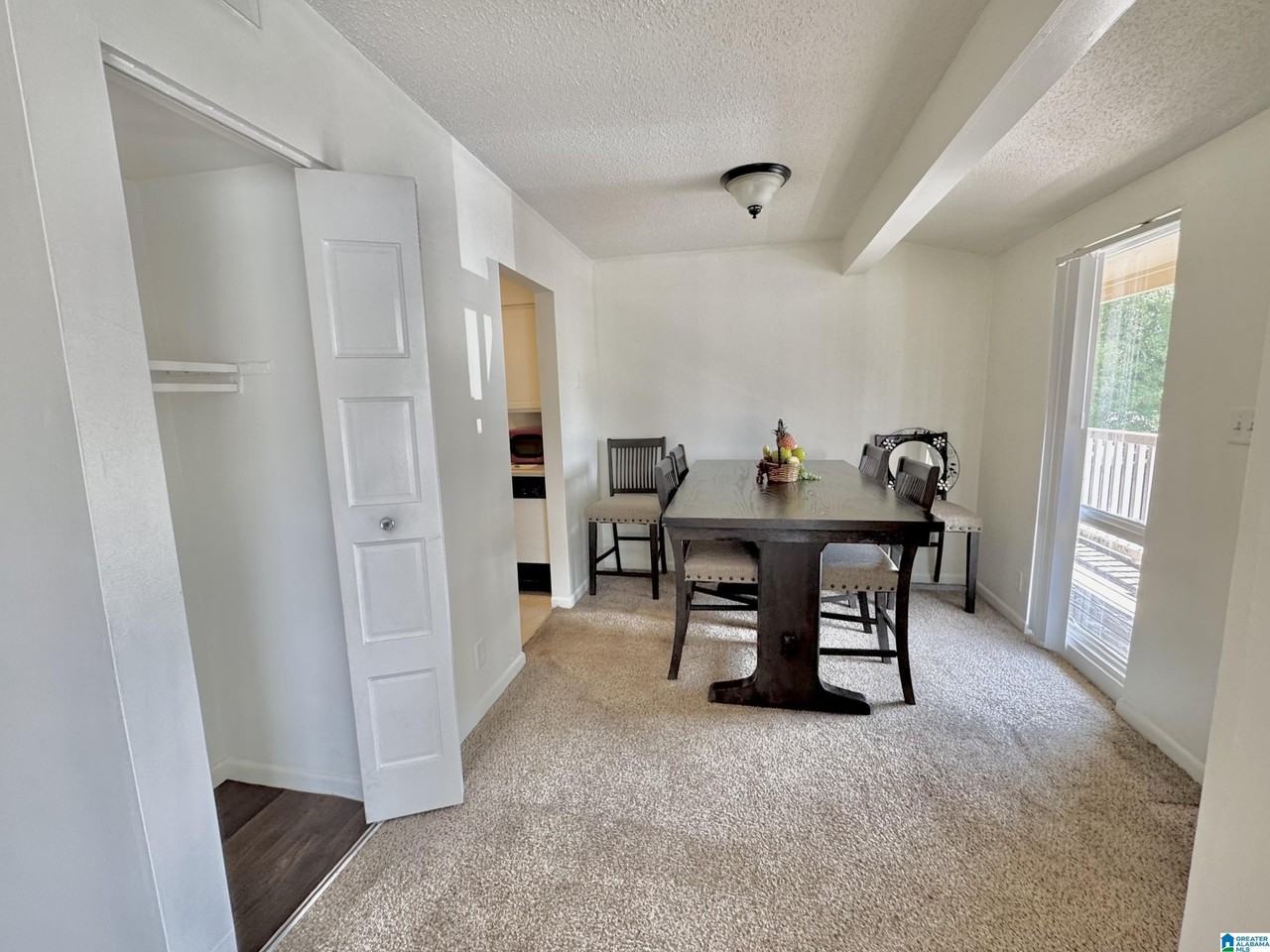 1436 Nocoseka Trl - Photo 7 of 41