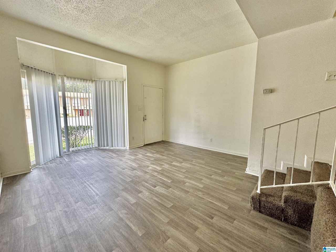 1436 Nocoseka Trl - Photo 4 of 50