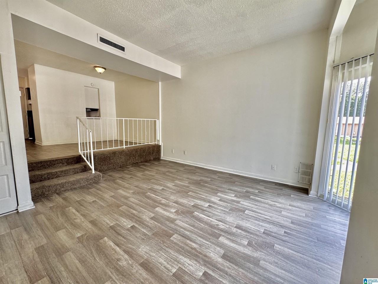 1436 Nocoseka Trl - Photo 5 of 50