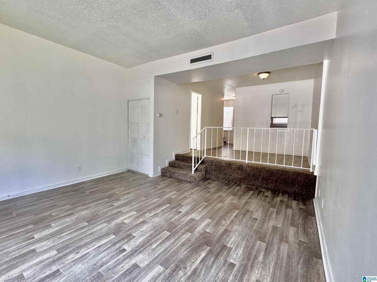 1436 Nocoseka Trl - Photo 6 of 50