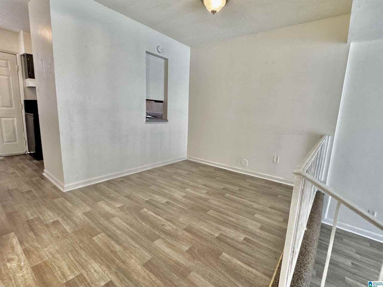 1436 Nocoseka Trl - Photo 7 of 50