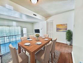1436 Nocoseka Trl - Photo 1 of 1