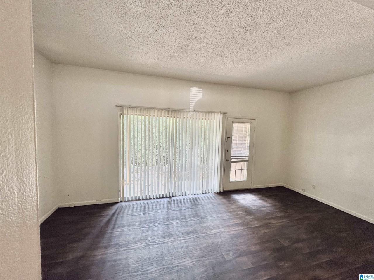 1436 Nocoseka Trl - Photo 5 of 50