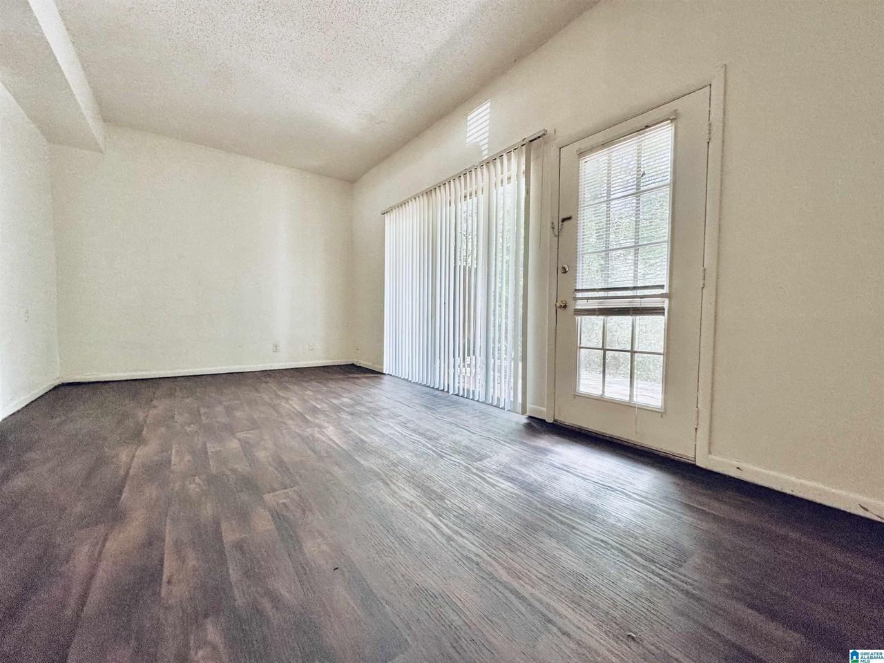 1436 Nocoseka Trl - Photo 7 of 50