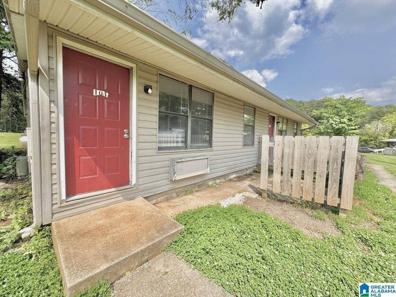 1700 Greenbrier Dear Rd #403-106A - Photo 2 of 36