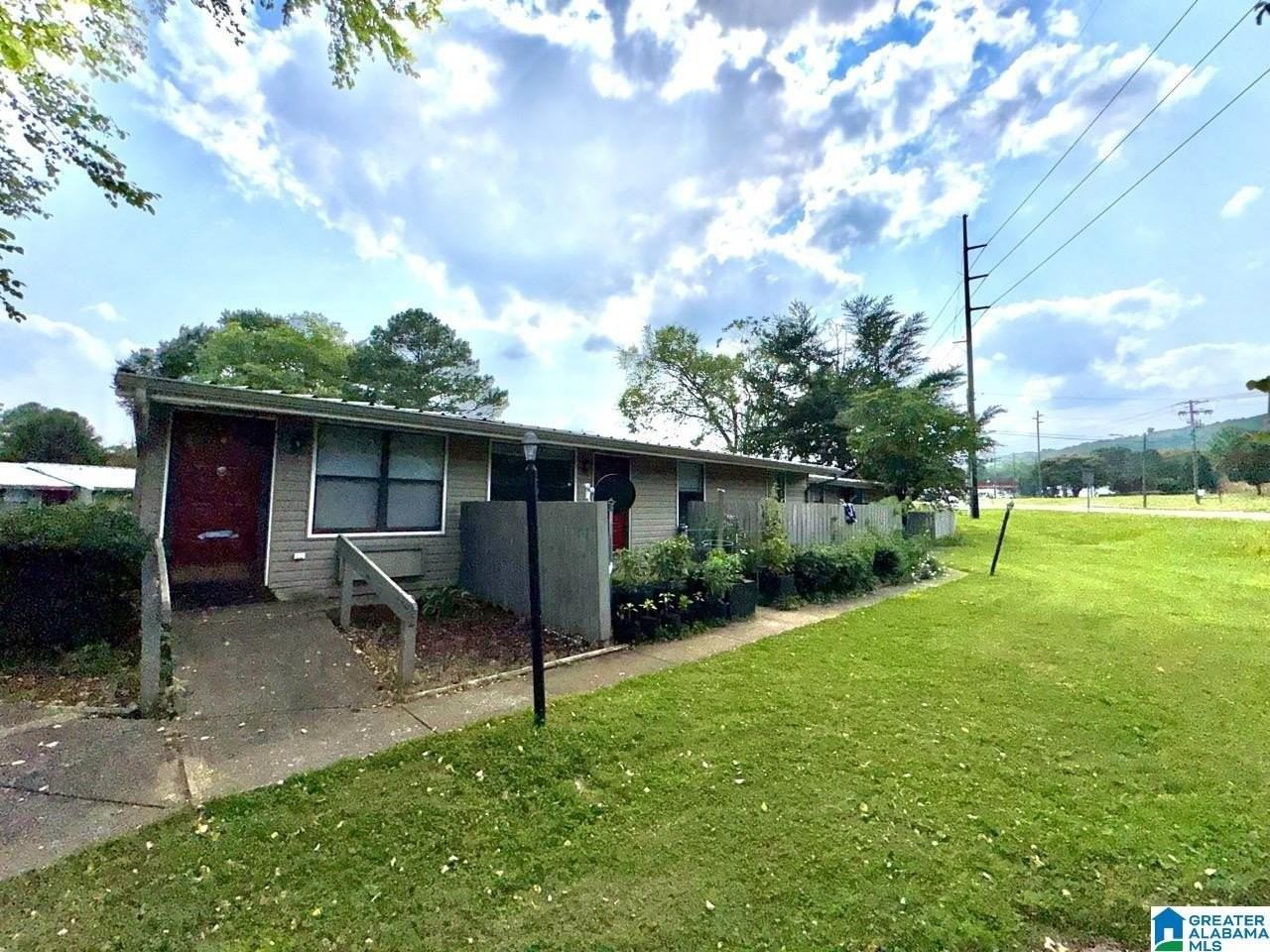 1700 Greenbrier Dear Rd #403-106A - Photo 4 of 36