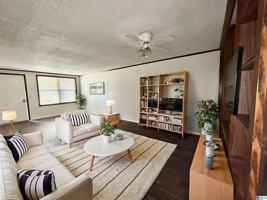 featured image of 1700 Greenbrier Dear Rd