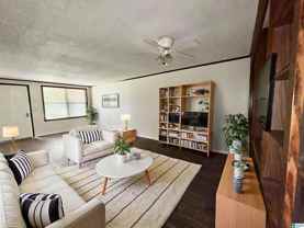 1700 Greenbrier Dear Rd - Photo 1 of 1