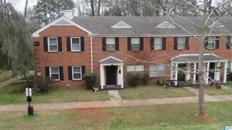 1731 Valley Ave #G - Photo 1 of 1