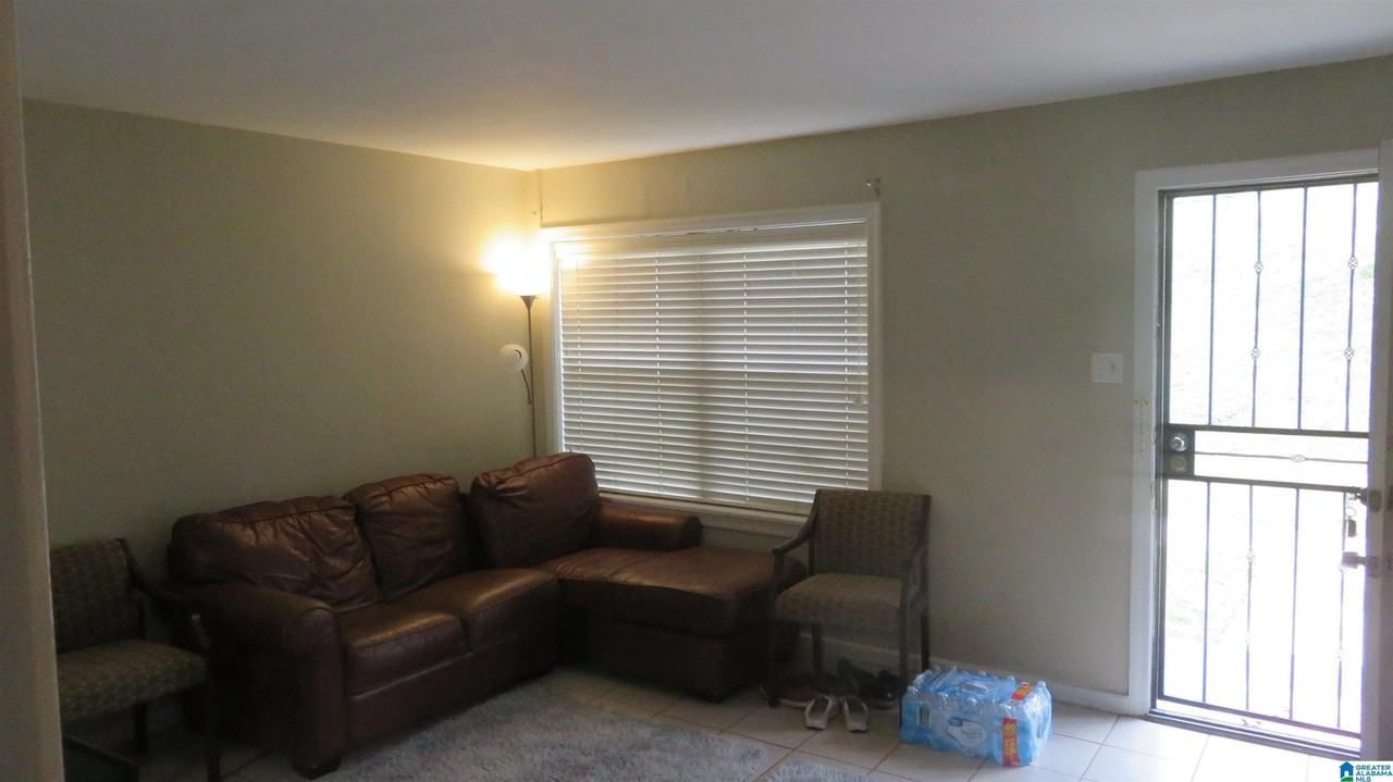 1731 Valley Ave #G - Photo 2 of 26