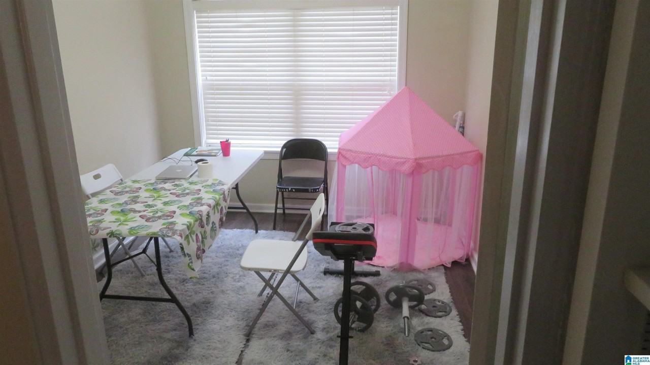 1731 Valley Ave #G - Photo 4 of 26