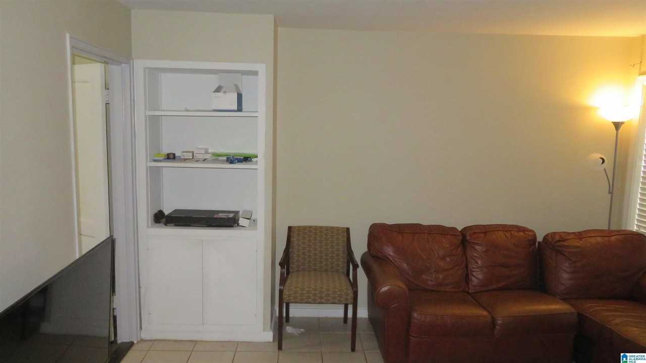 1731 Valley Ave #G - Photo 5 of 26