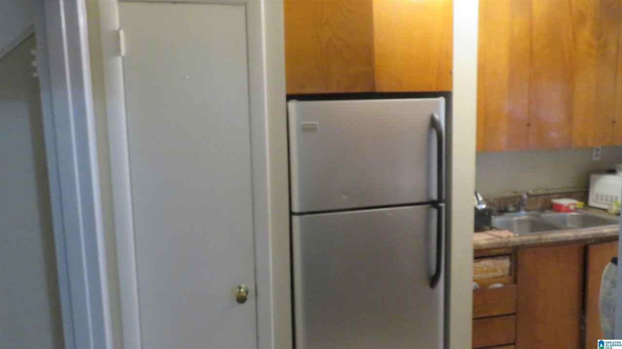 1731 Valley Ave #G - Photo 6 of 26