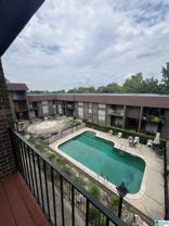 1340 32nd St S #6 - Photo 1 of 1