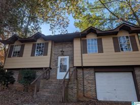 11 Hammonds Dr - Photo 1 of 1