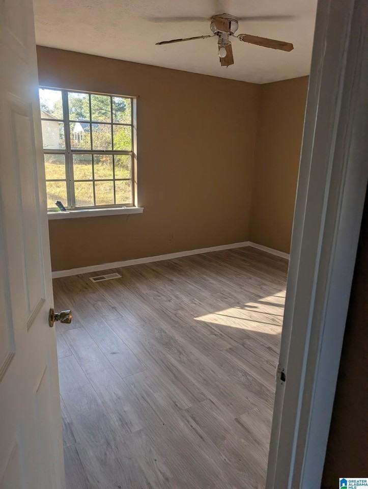 11 Hammonds Dr - Photo 2 of 6