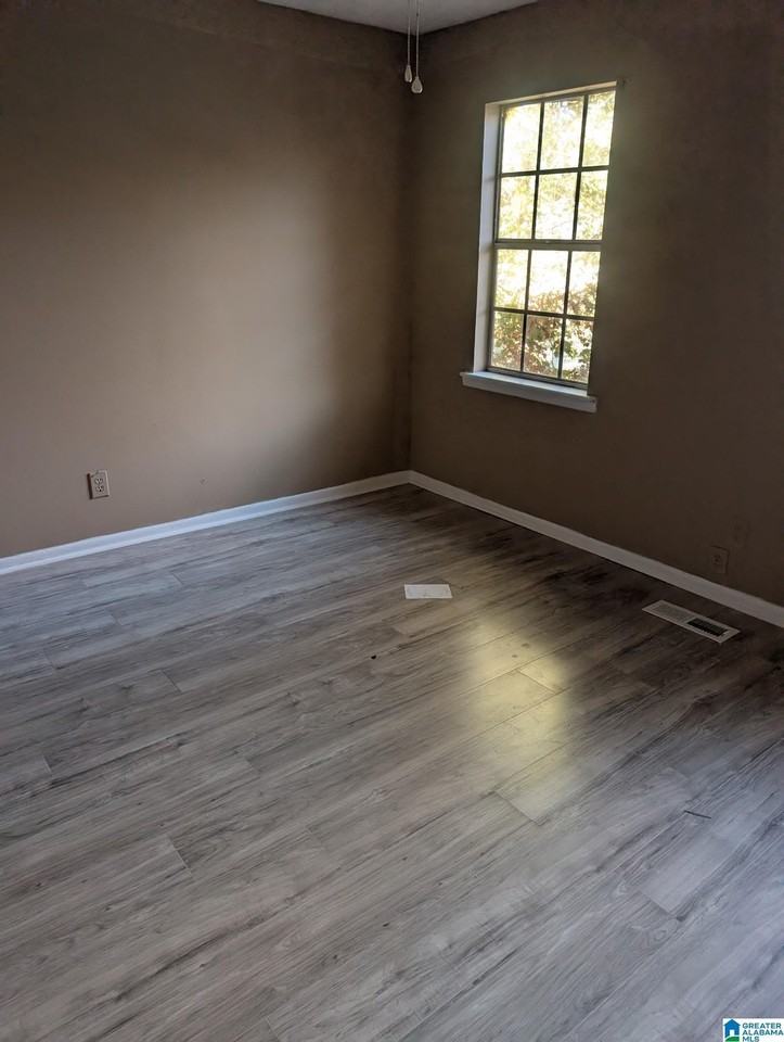 11 Hammonds Dr - Photo 3 of 6