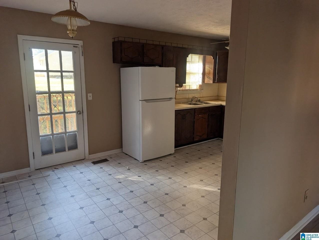 11 Hammonds Dr - Photo 4 of 6