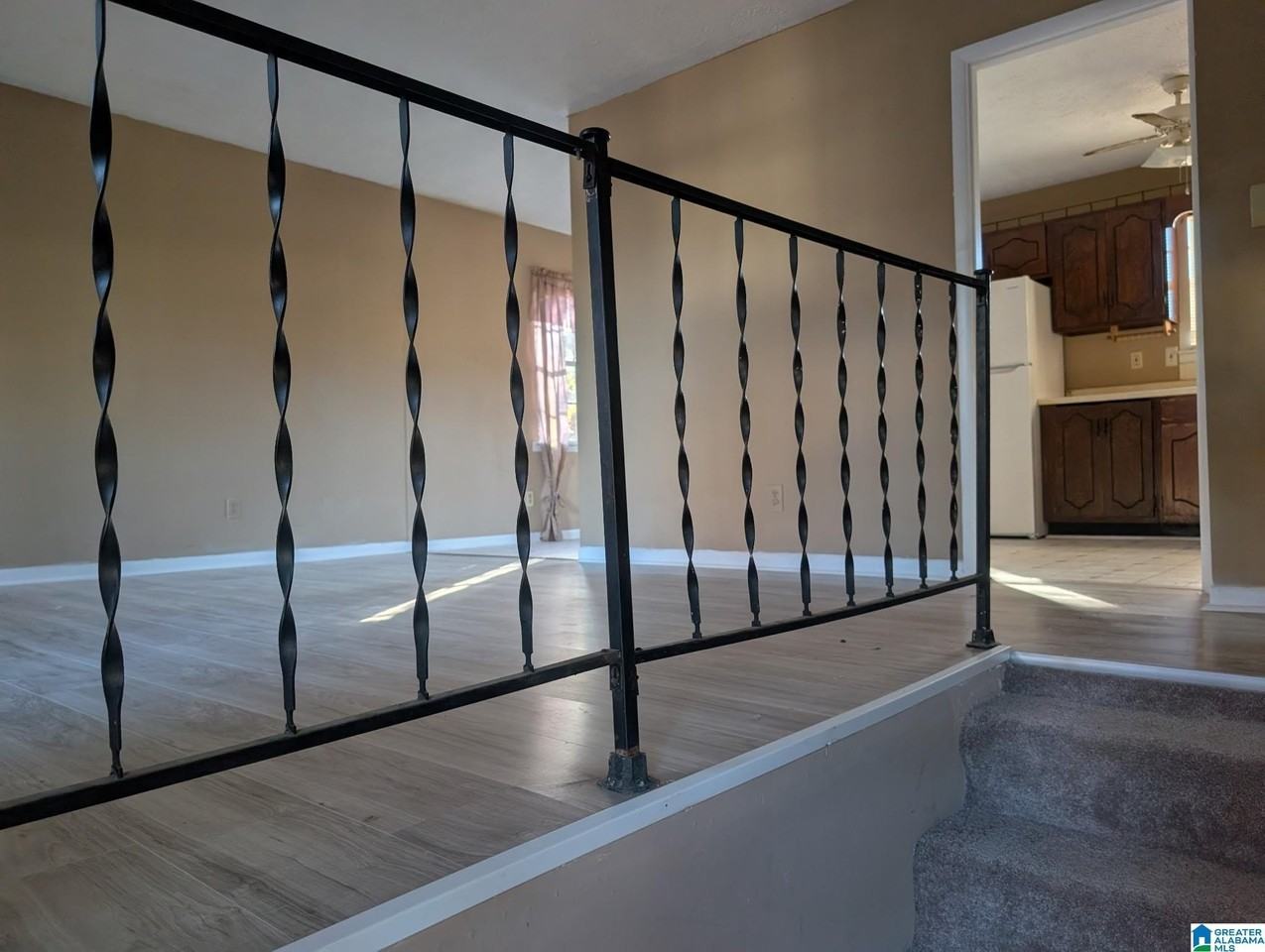 11 Hammonds Dr - Photo 6 of 6