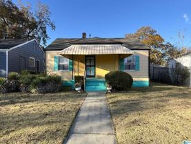 624 4th Ct W - Photo 1 of 1