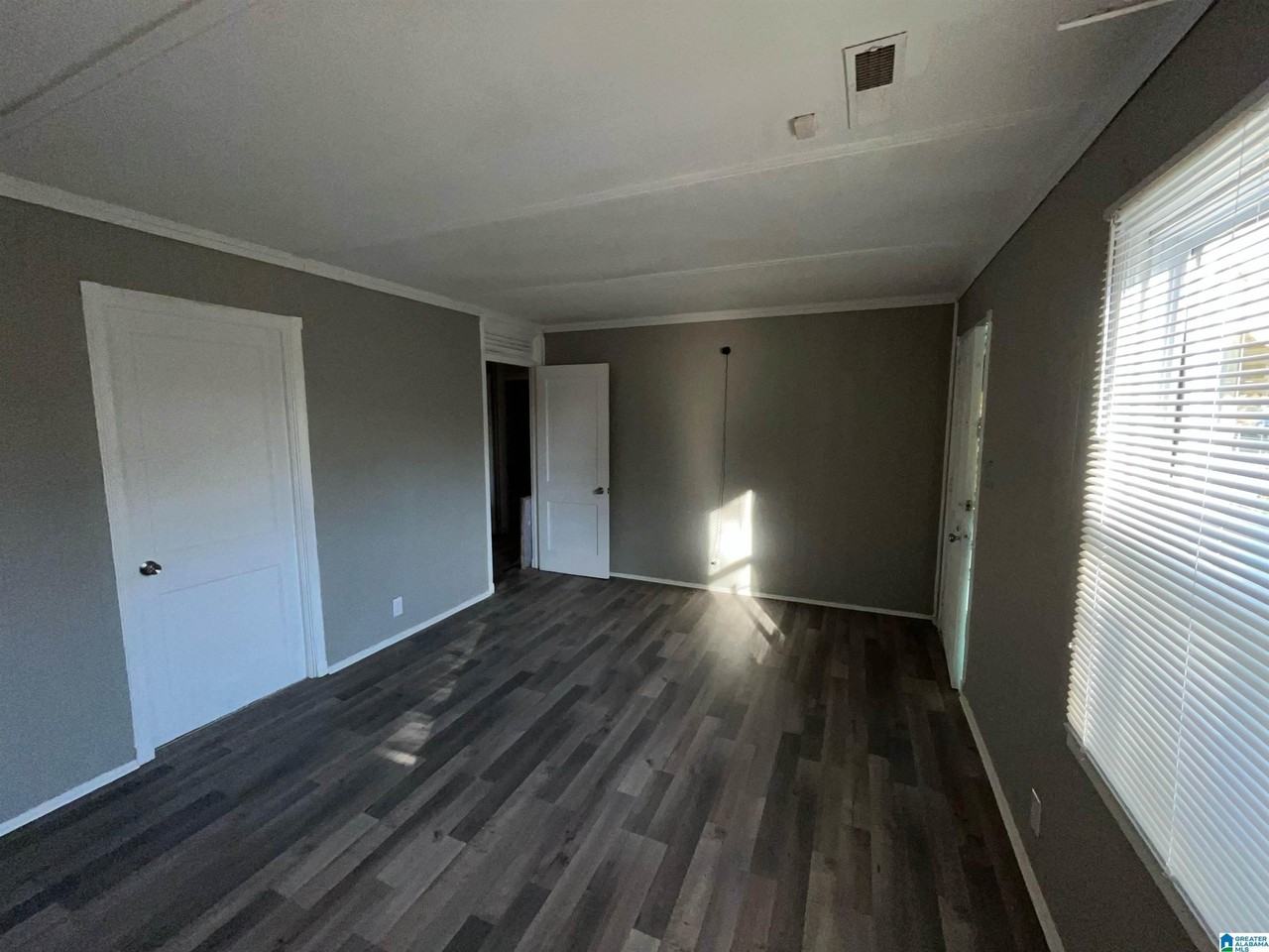 624 4th Ct W - Photo 2 of 18