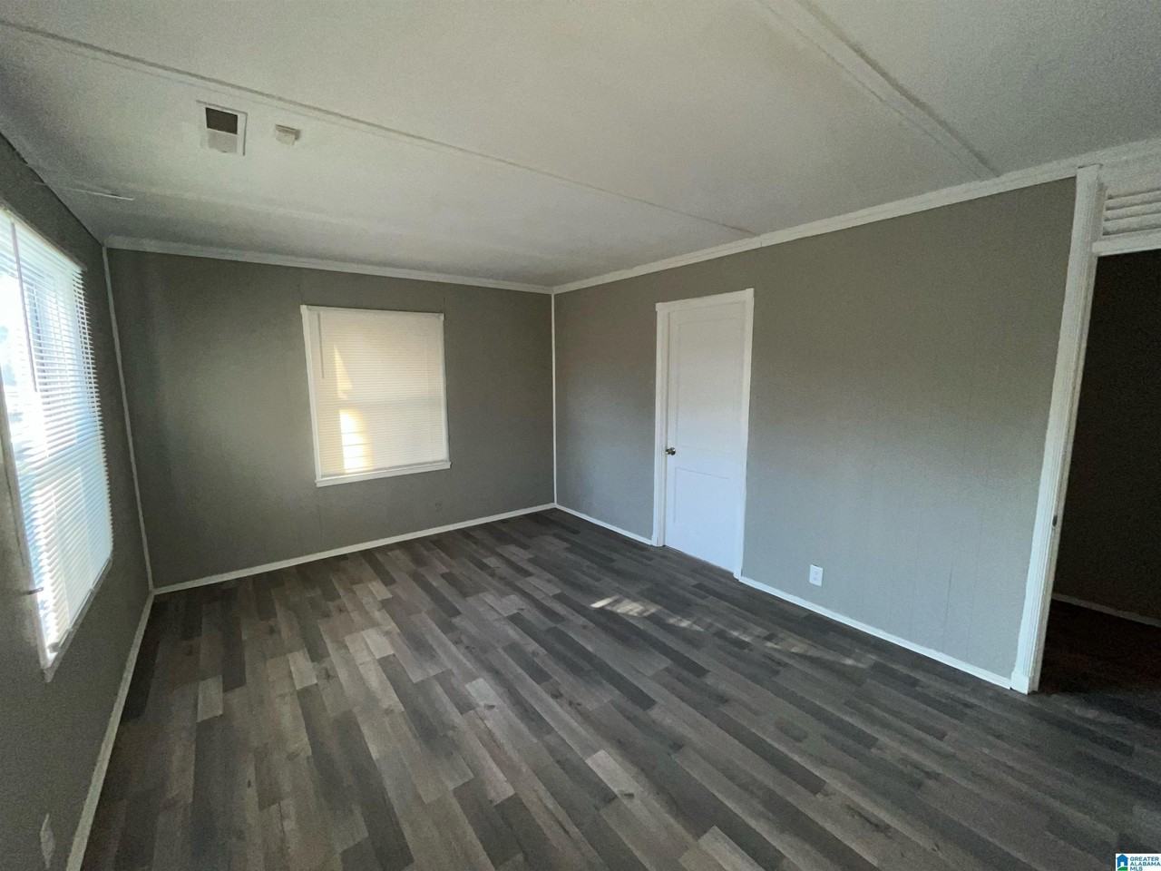 624 4th Ct W - Photo 3 of 18