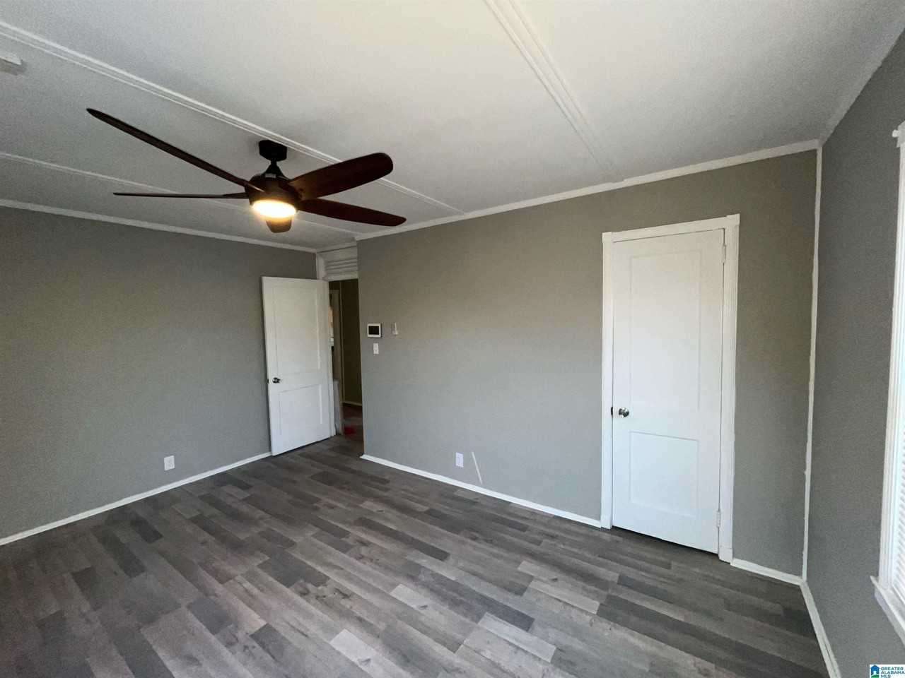 624 4th Ct W - Photo 5 of 18