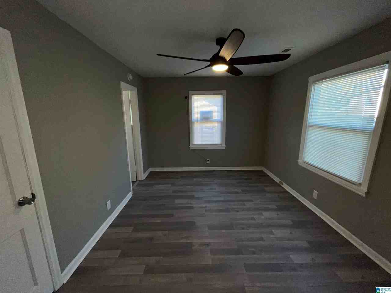 624 4th Ct W - Photo 7 of 18