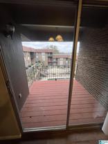 1340 32nd St S #B4 - Photo 1 of 1