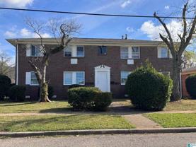 7749 5th Ave S - Photo 1 of 1