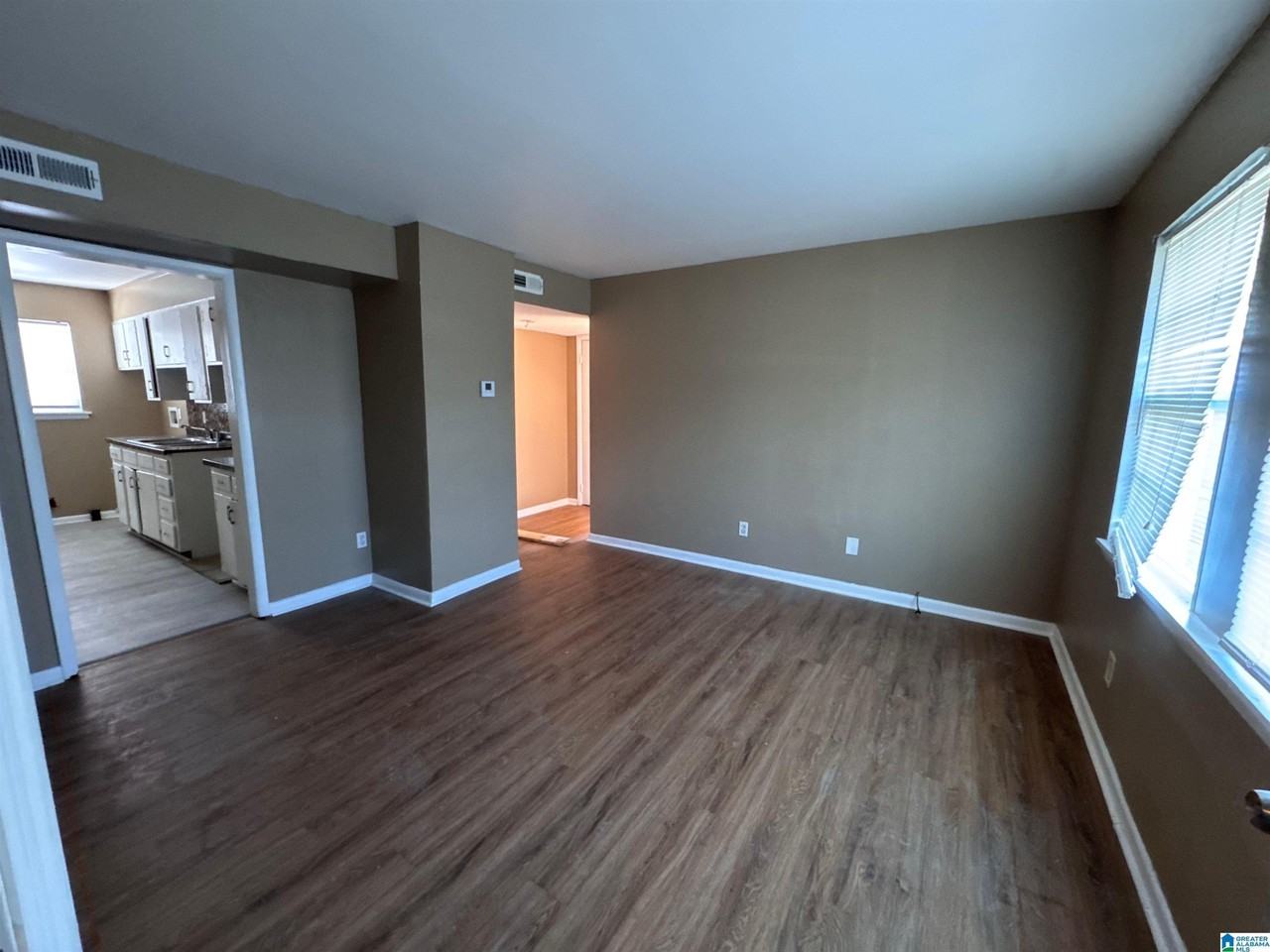 7749 5th Ave S - Photo 3 of 5