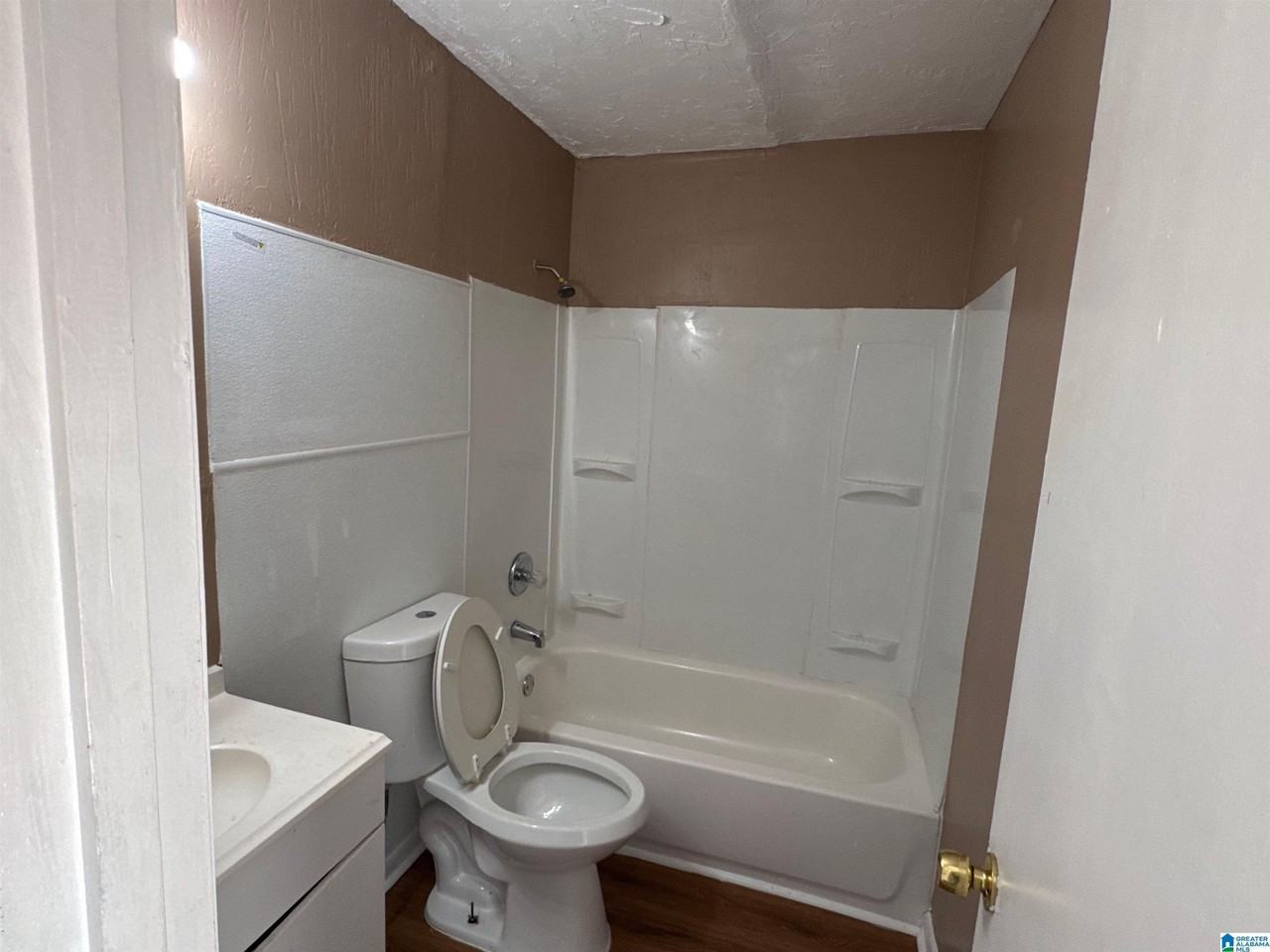 7749 5th Ave S - Photo 5 of 5