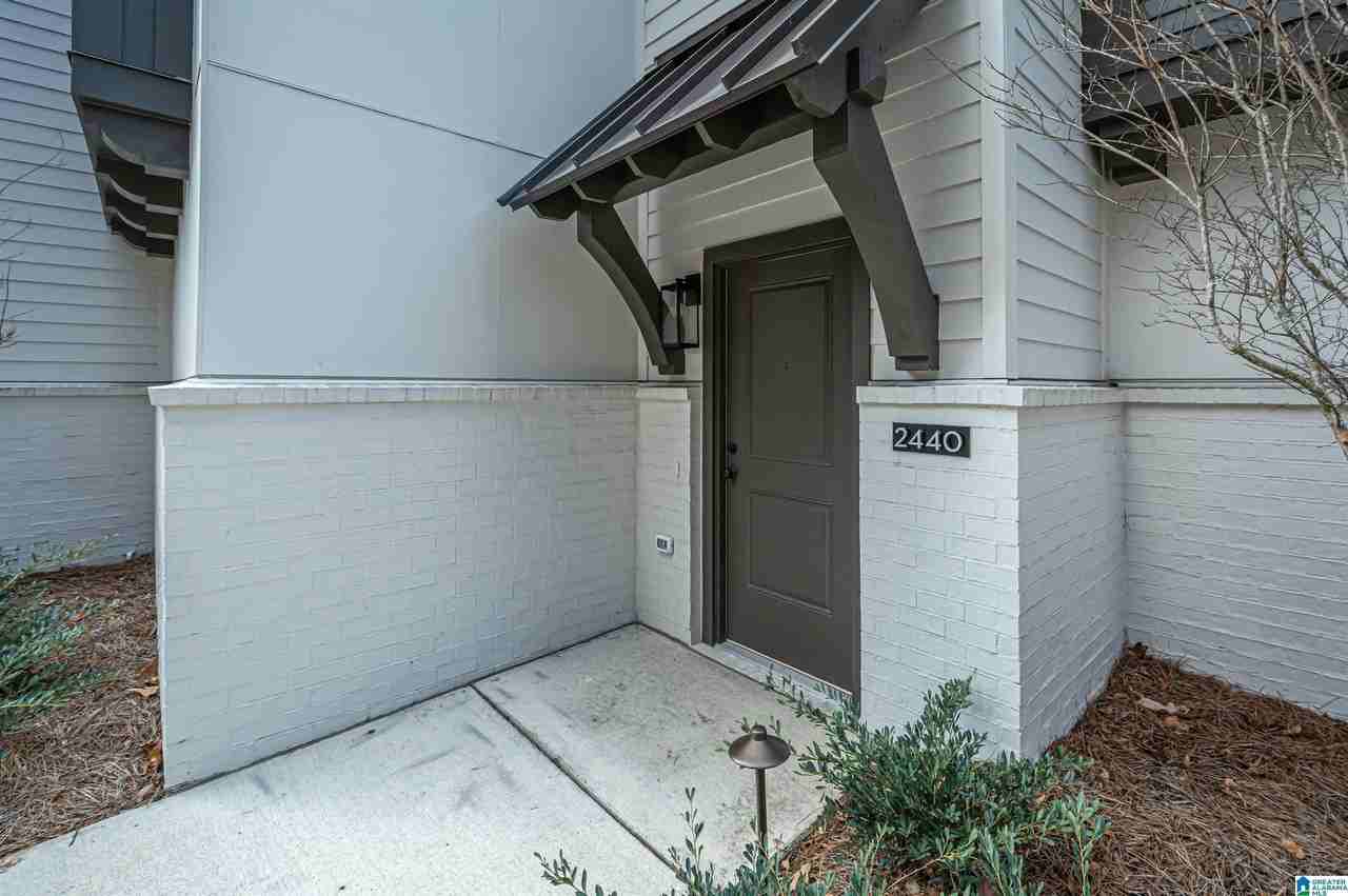 2456 18th St S - Photo 3 of 39