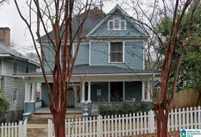 featured image of 1505 12th St S