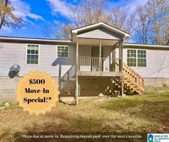 featured image of 132 Lola St